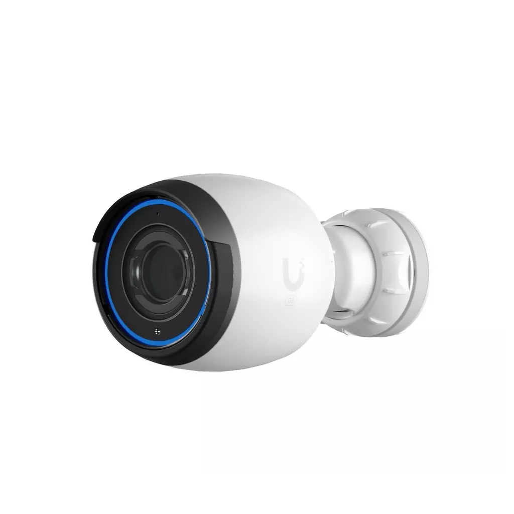 Obrázek produktu Ubiquiti UVC-G5-Pro - UniFi Protect Camera G5 Professional