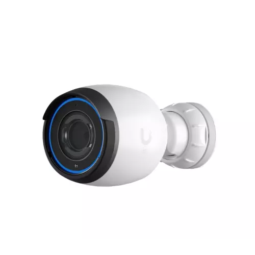 obrázek produktu Ubiquiti UVC-G5-Pro - UniFi Protect Camera G5 Professional