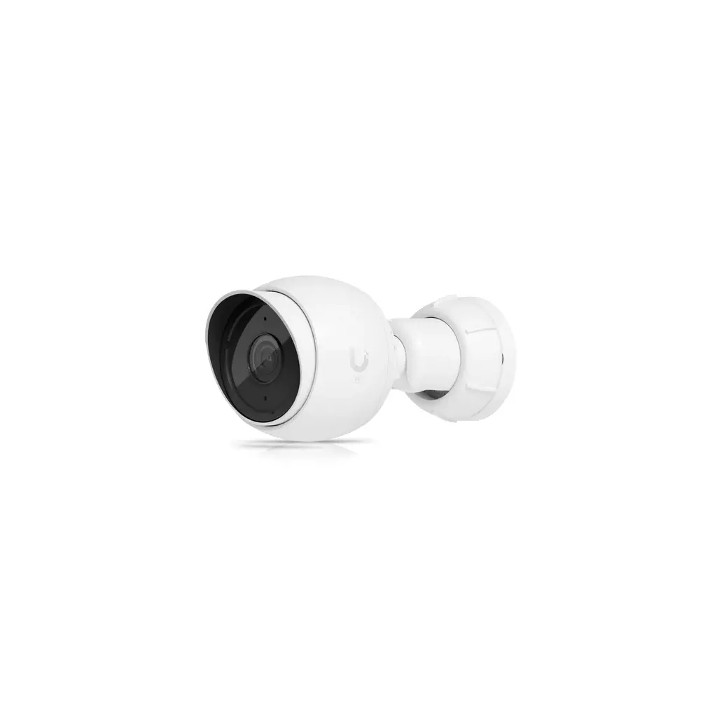 Obrázek produktu Ubiquiti UVC-G5-Bullet UniFi Protect Camera G5 Bullet