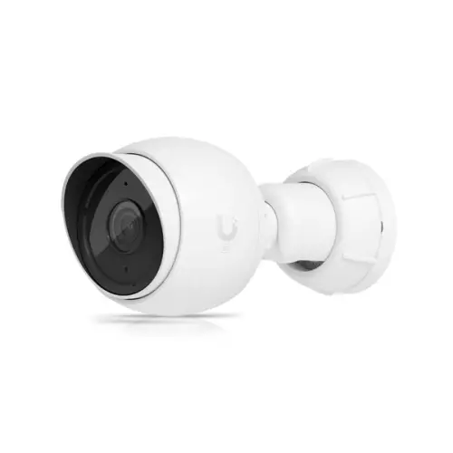 obrázek produktu Ubiquiti UVC-G5-Bullet UniFi Protect Camera G5 Bullet