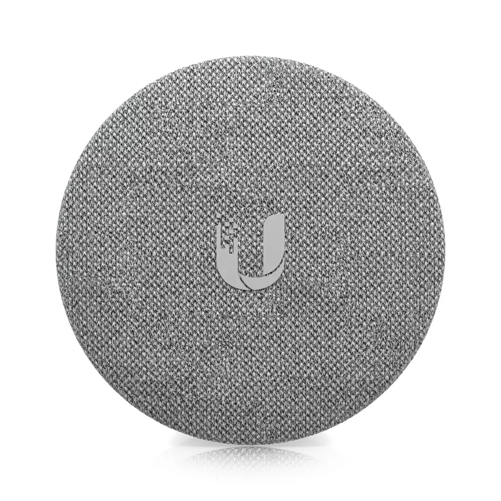 Obrázek produktu Ubiquiti UP-Chime - UniFi Protect Smart Chime