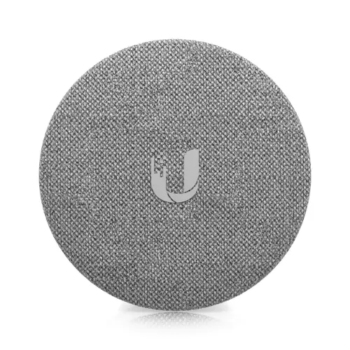 obrázek produktu Ubiquiti UP-Chime - UniFi Protect Smart Chime