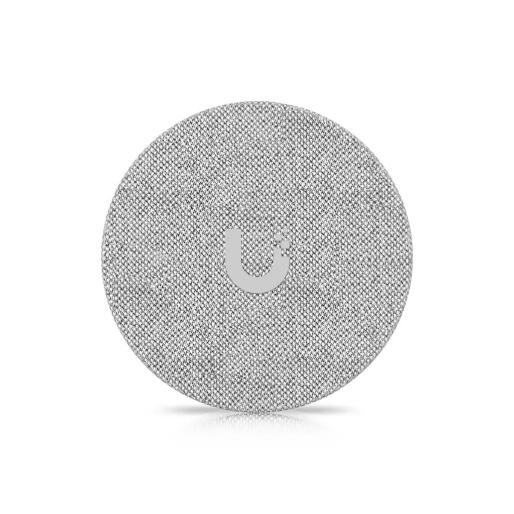 Obrázek produktu Ubiquiti UACC-Chime-PoE - UniFi Protect PoE Smart Chime