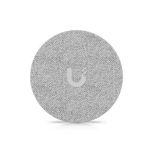 obrázek produktu Ubiquiti UACC-Chime-PoE - UniFi Protect PoE Smart Chime