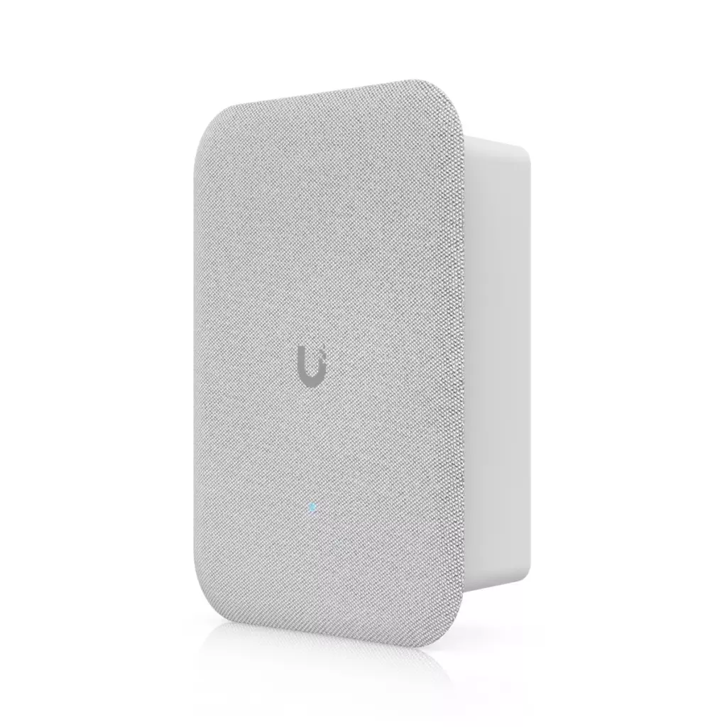 Obrázek produktu Ubiquiti UP-AI-Speaker - UniFi Protect AI Speaker