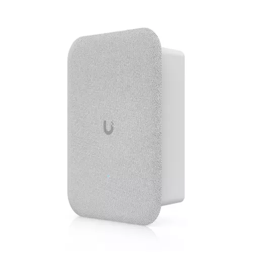 obrázek produktu Ubiquiti UP-AI-Speaker - UniFi Protect AI Speaker