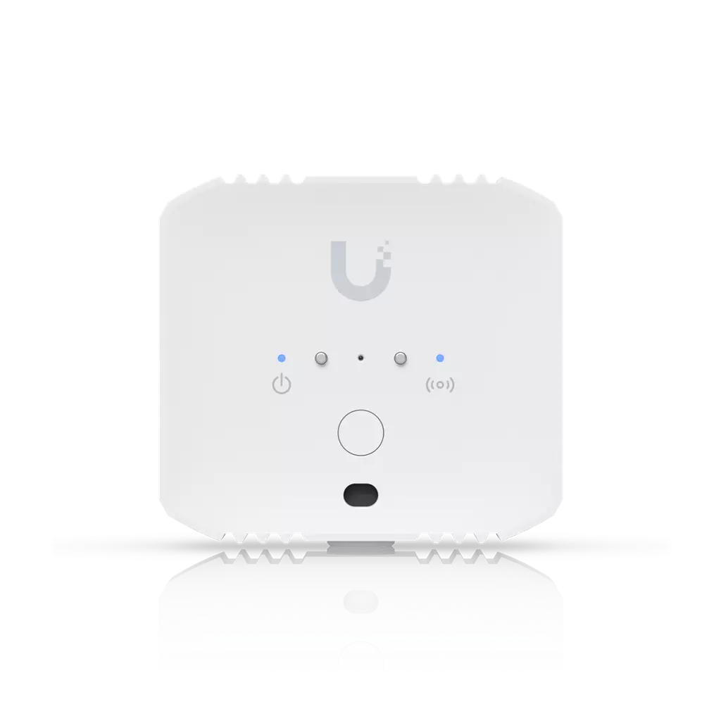 Obrázek produktu Ubiquiti USL-Environmental - Environmental Sensor