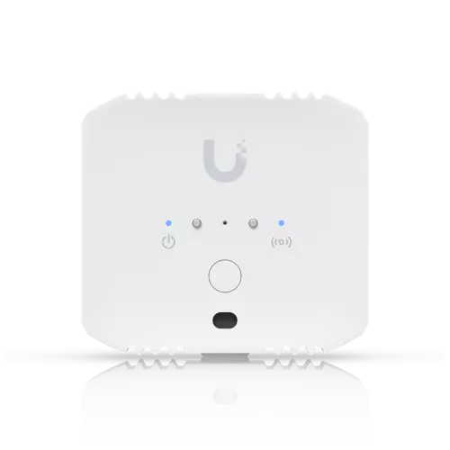 obrázek produktu Ubiquiti USL-Environmental - Environmental Sensor