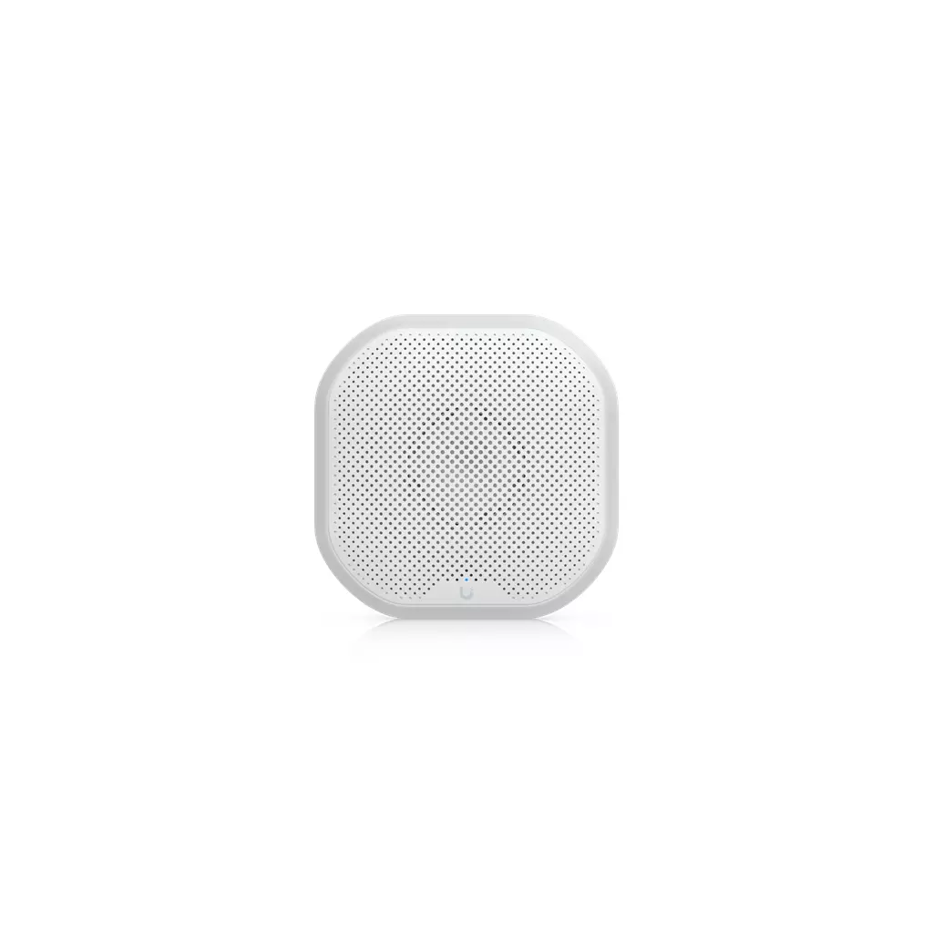 Obrázek produktu Ubiquiti UP-Siren-PoE - UP-Siren-PoE