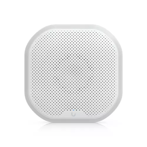 obrázek produktu Ubiquiti UP-Siren-PoE - UP-Siren-PoE