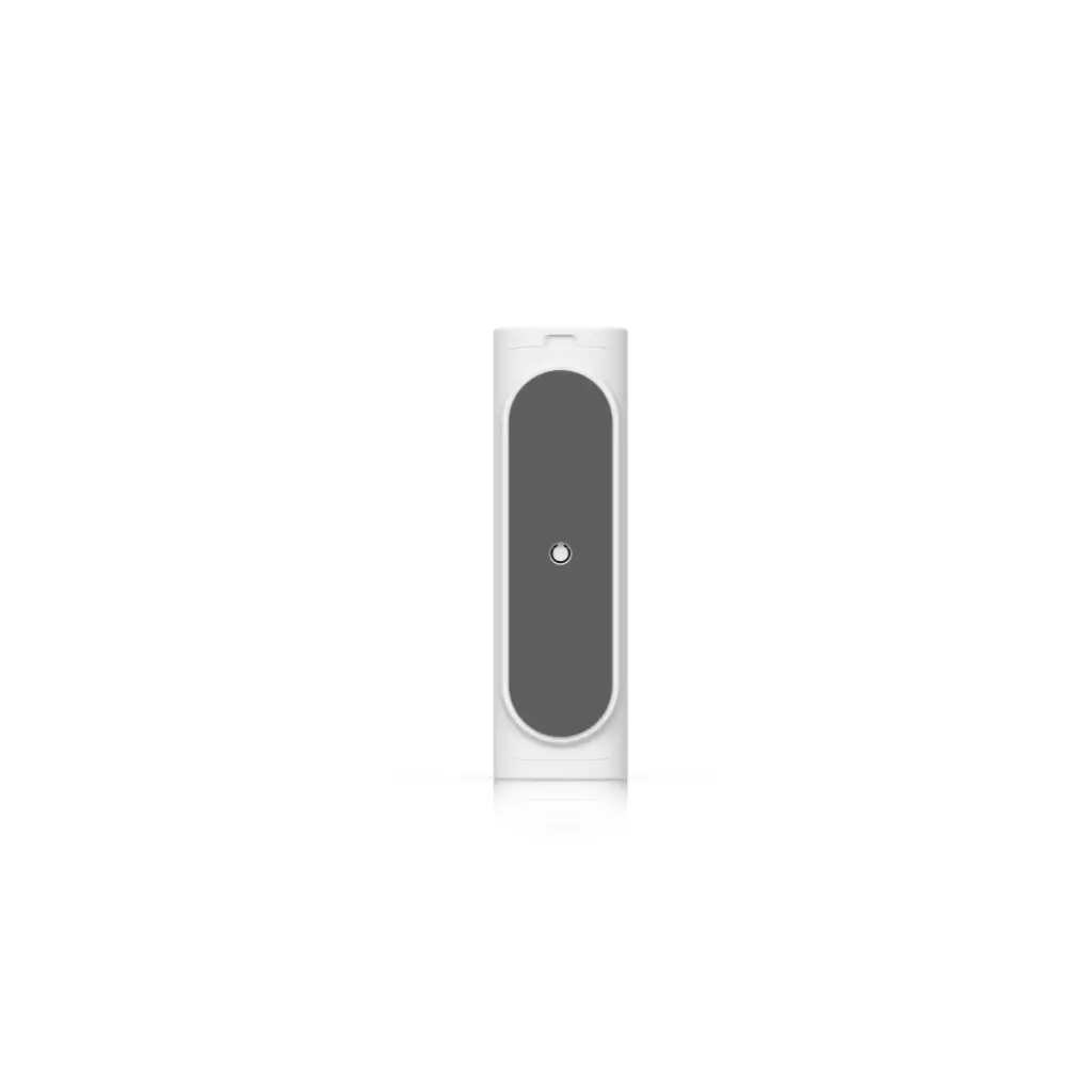Obrázek produktu Ubiquiti USL-Entry-3, UniFi Protect Entry Sensor, 3-pack
