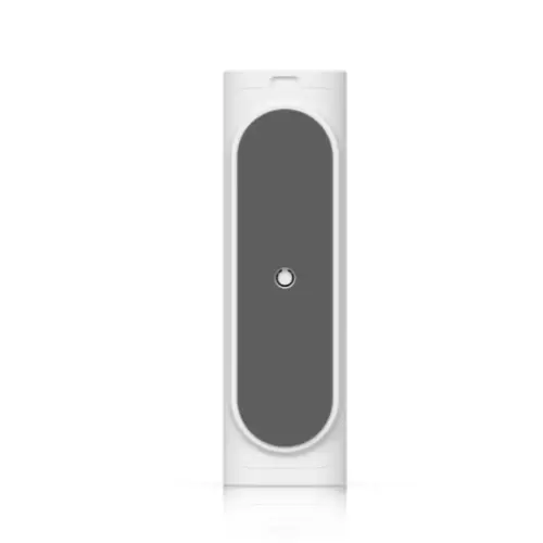 obrázek produktu Ubiquiti USL-Entry-3, UniFi Protect Entry Sensor, 3-pack