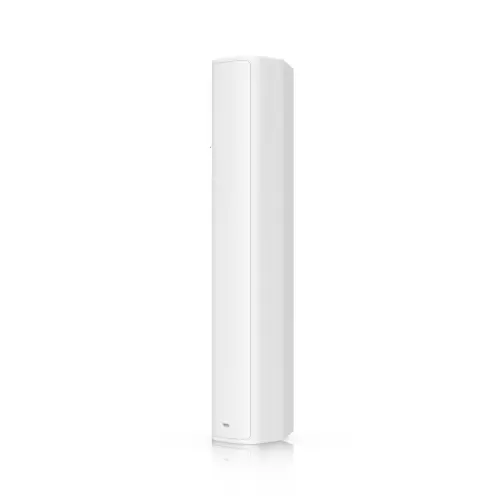 obrázek produktu Ubiquiti USL-GlassBreak, UniFi Protect Glass Break Sensor