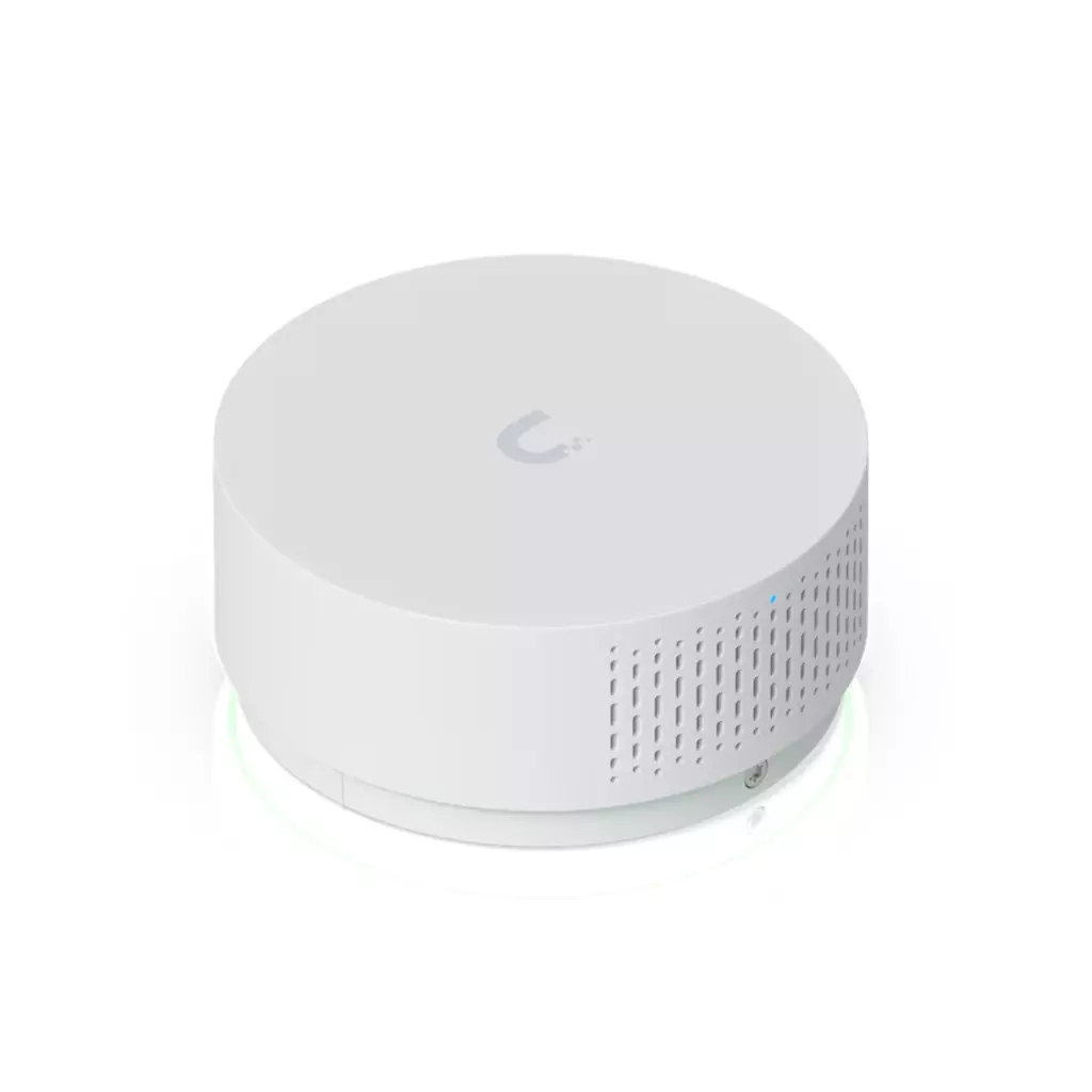 Obrázek produktu Ubiquiti UP-AirQuality, Vape & Air Quality Sensor