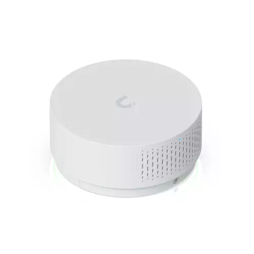 obrázek produktu Ubiquiti UP-AirQuality, Vape & Air Quality Sensor