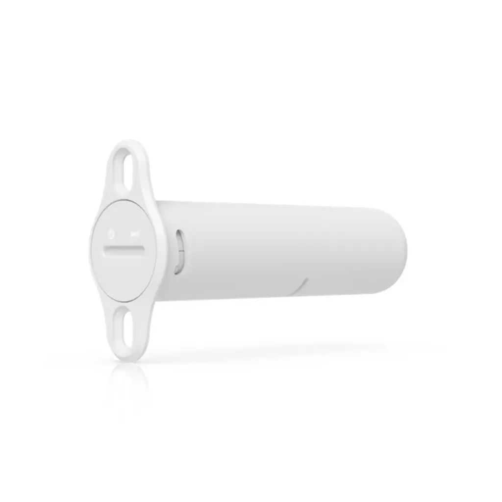 Obrázek produktu Ubiquiti USL-Entry-R, UniFi Protect Recessed Entry Sensor