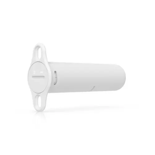 obrázek produktu Ubiquiti USL-Entry-R, UniFi Protect Recessed Entry Sensor