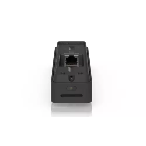 obrázek produktu Ubiquiti UVC-Doorbell-Lite-B, UniFi Protect Doorbell Lite, černá