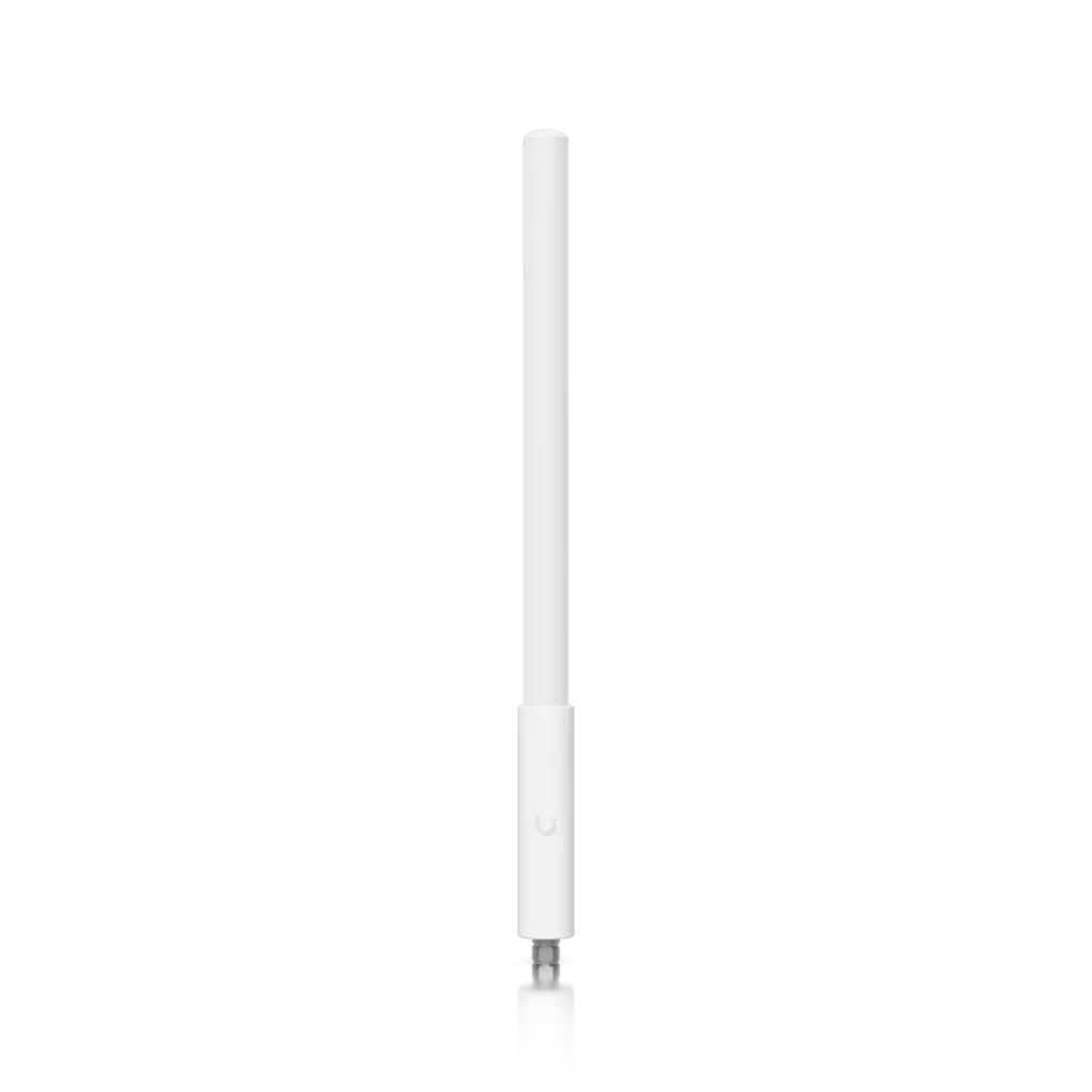 Obrázek produktu Ubiquiti UACC-USL-ANT-HG, UniFi SuperLink High-Gain Antenna