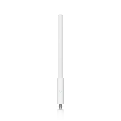 obrázek produktu Ubiquiti UACC-USL-ANT-HG, UniFi SuperLink High-Gain Antenna