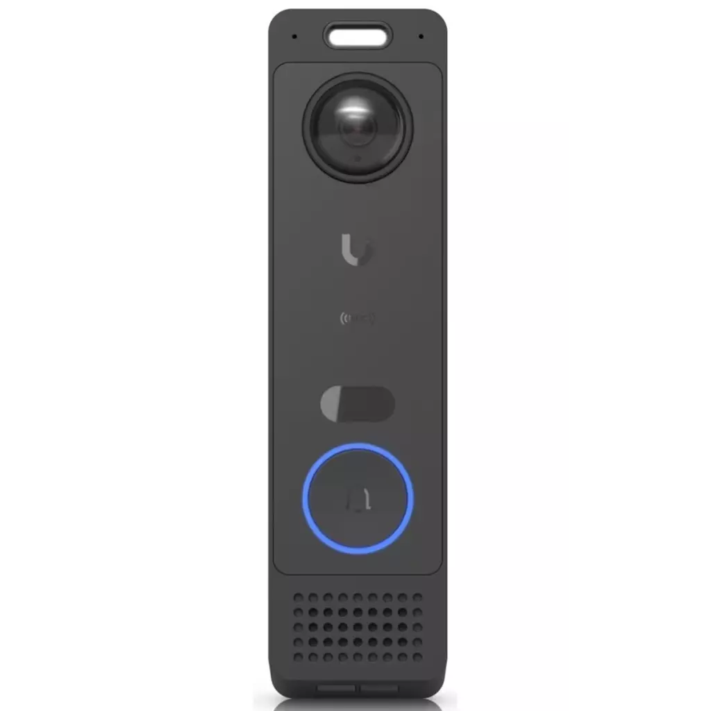 Obrázek produktu Ubiquiti UVC-G6-Pro-Entry, UniFi Access G6 Pro Entry