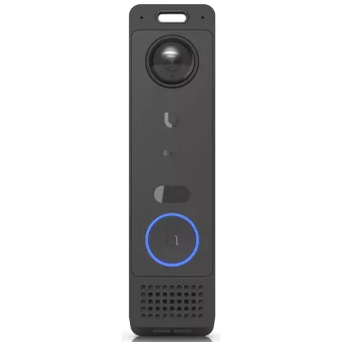 obrázek produktu Ubiquiti UVC-G6-Pro-Entry, UniFi Access G6 Pro Entry