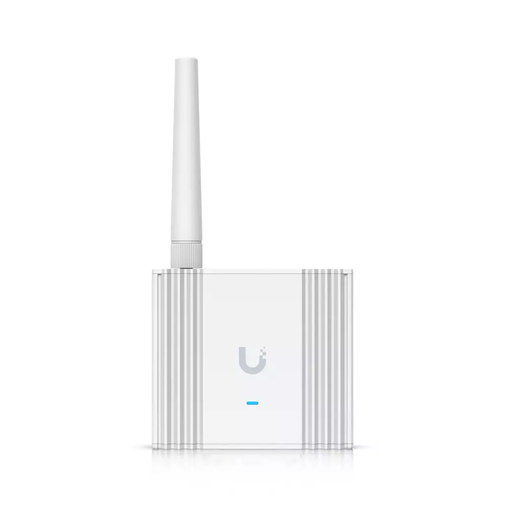 Obrázek produktu Ubiquiti USL-Gateway, UniFi Protect SuperLink Gateway