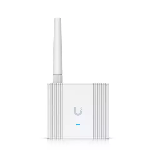obrázek produktu Ubiquiti USL-Gateway, UniFi Protect SuperLink Gateway
