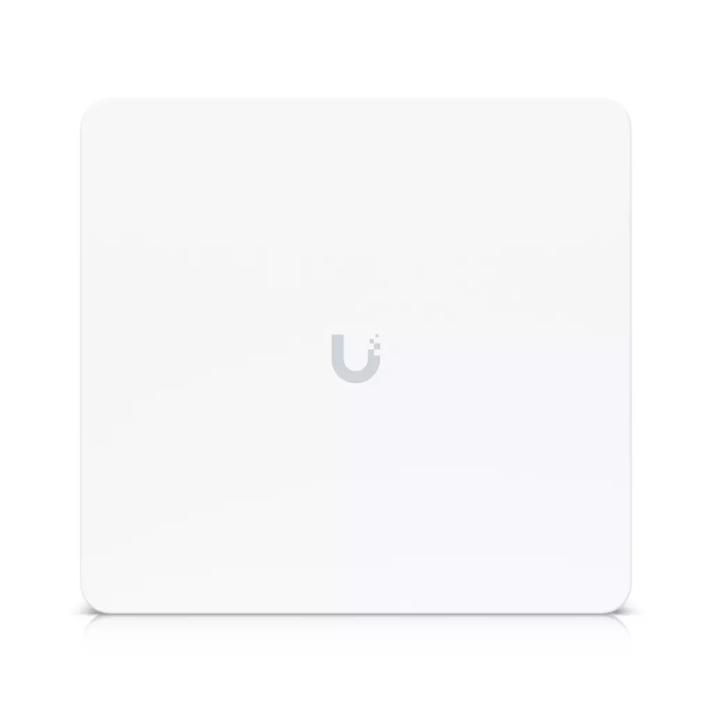 Obrázek produktu Ubiquiti EAH-8 - UniFi Access Enterprise Access Hub