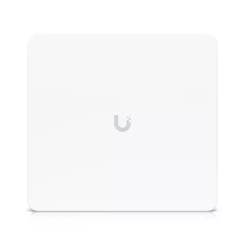 obrázek produktu Ubiquiti EAH-8 - UniFi Access Enterprise Access Hub