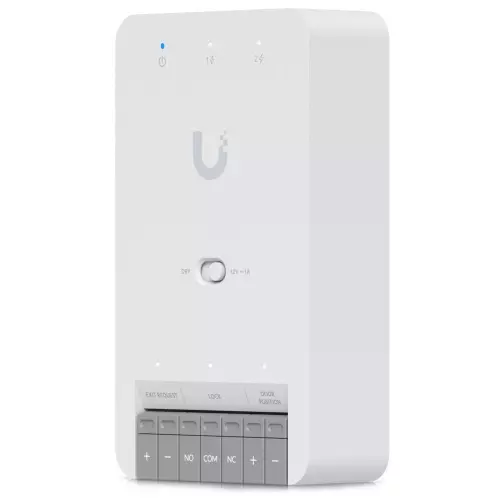 obrázek produktu Ubiquiti UA-Hub-Door-Mini - UniFi Acces Door Hub Mini