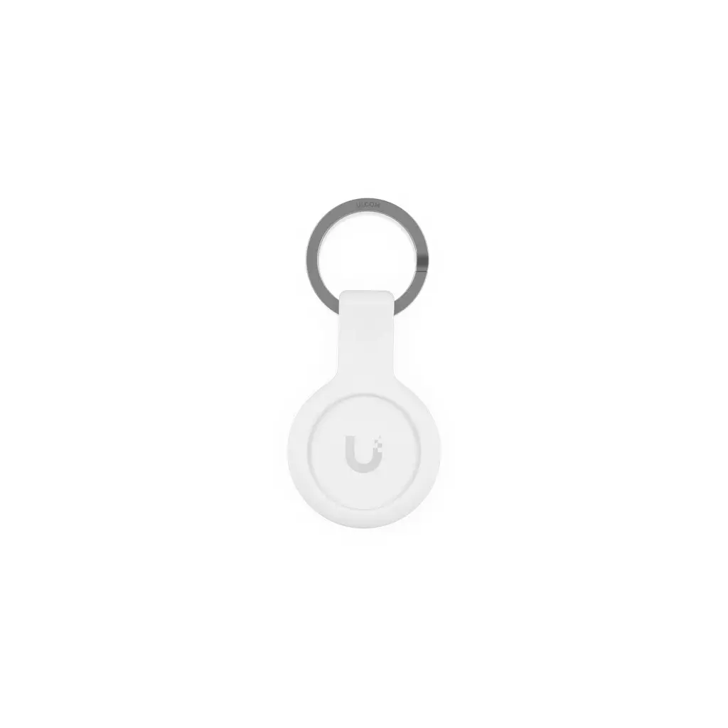 Obrázek produktu Ubiquiti UA-Pocket - Pocket Keyfob, 10ks