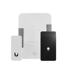 obrázek produktu Ubiquitit UA-G2-SK - Access G2 Starter Kit