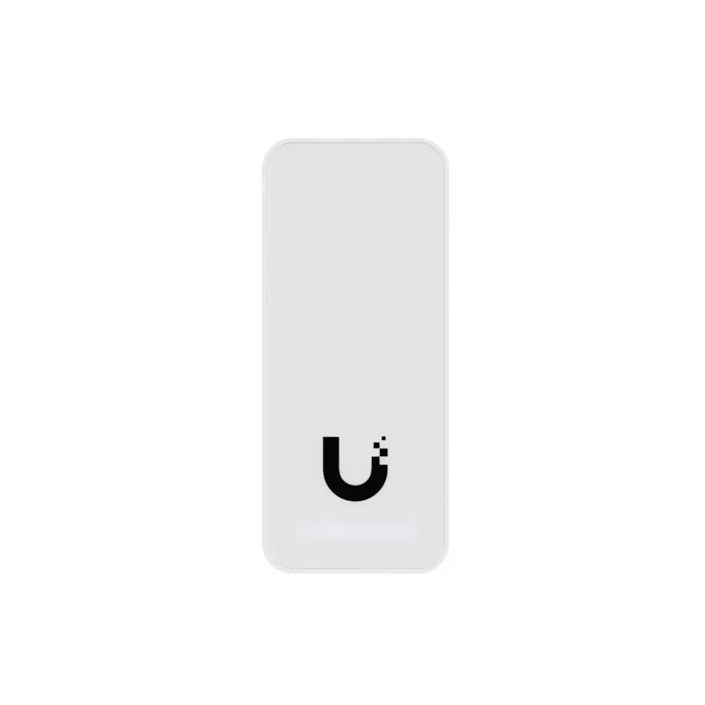 Obrázek produktu Ubiquiti UA-G2 - UniFi Access Reader G2