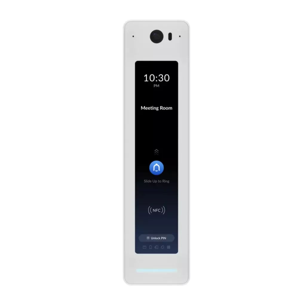 Obrázek produktu Ubiquiti UA-G2-Pro - UniFi Access Reader G2 Professional