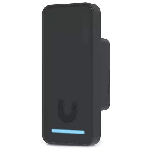 obrázek produktu Ubiquiti UA-G3-B - UniFi Access G3 Reader, černá