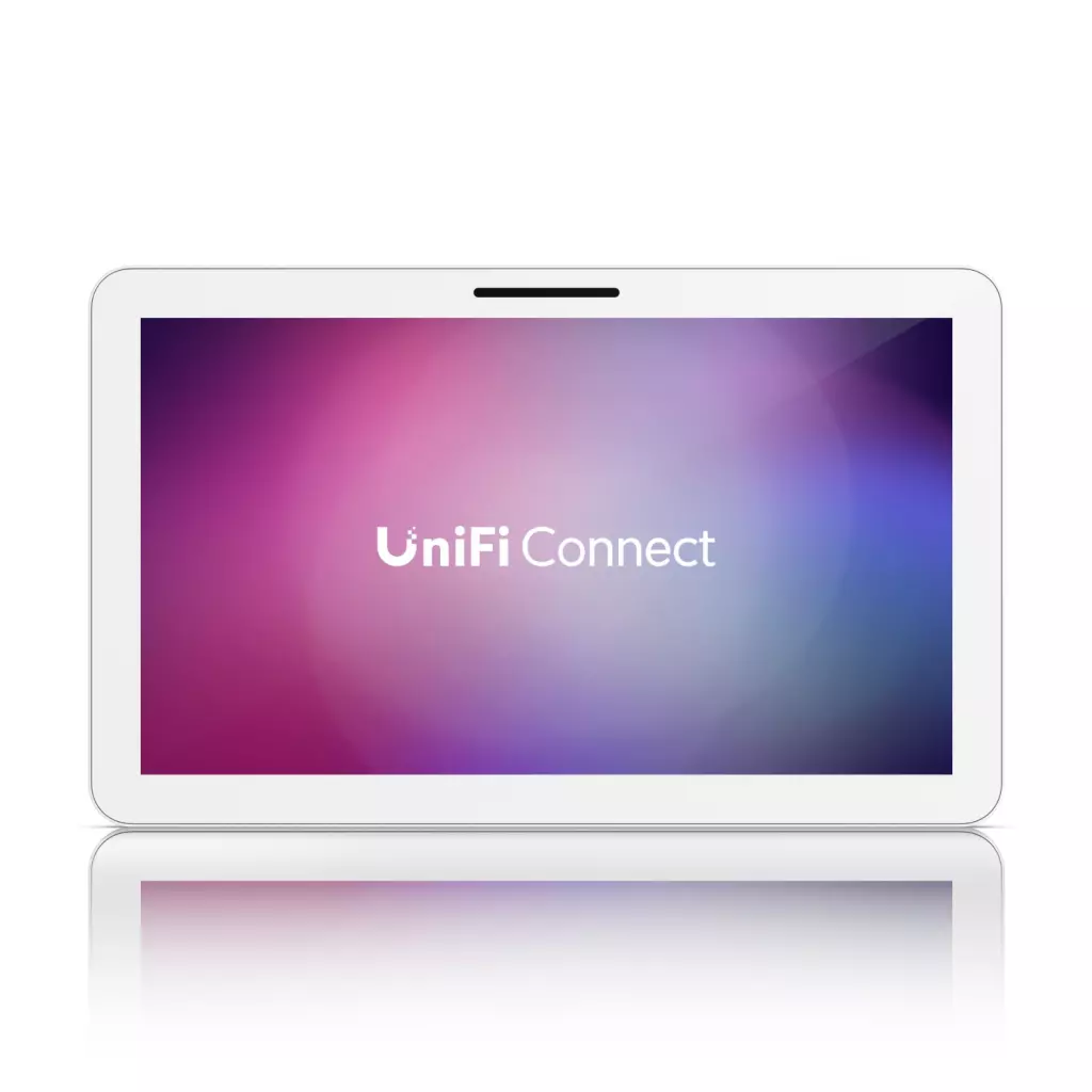 Obrázek produktu Ubiquiti UC-Display - Connect Display