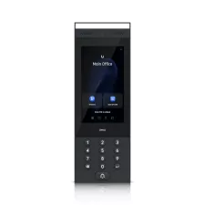 obrázek produktu Ubiquiti UA-Intercom - Intercom