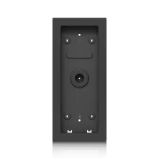 obrázek produktu Ubiquiti UACC-Intercom-FM - Intercom Flush Mount,  zápustný držák pro UA-Intercom