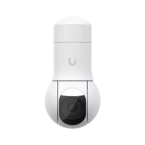 obrázek produktu Ubiquiti UVC-G5-PTZ - UniFi Protect G5 PTZ White