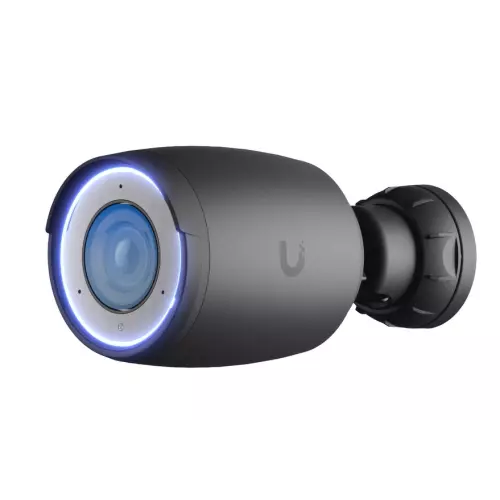 obrázek produktu Ubiquiti UVC-AI-Pro - UniFi Protect Camera AI Professional black