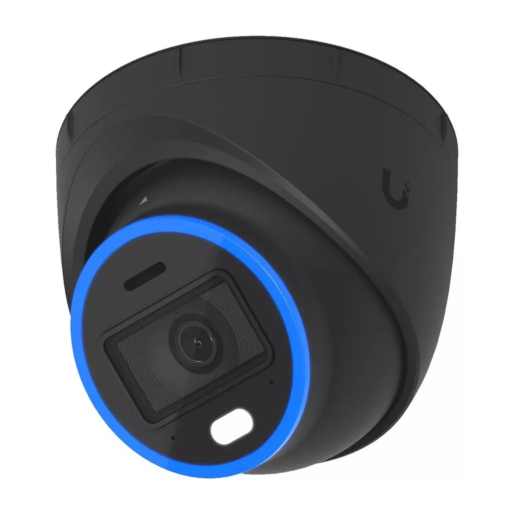 Obrázek produktu Ubiquiti UVC-AI-Turret-B - UniFi Protect Camera AI Turret black