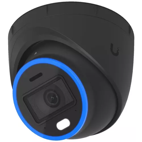 obrázek produktu Ubiquiti UVC-AI-Turret-B - UniFi Protect Camera AI Turret black