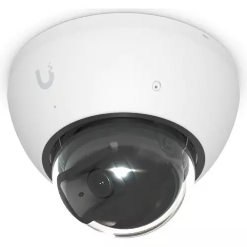 obrázek produktu Ubiquiti UVC-AI-Dome-W - UniFi Protect Camera AI Dome white
