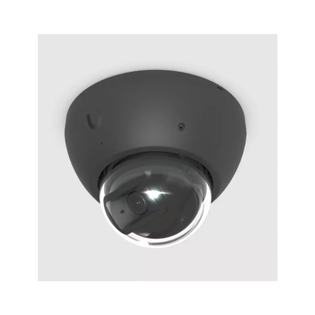 Obrázek produktu Ubiquiti UVC-AI-Dome-B - UniFi Protect AI Dome black