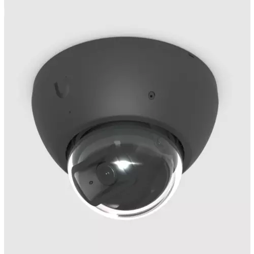 obrázek produktu Ubiquiti UVC-AI-Dome-B - UniFi Protect AI Dome black