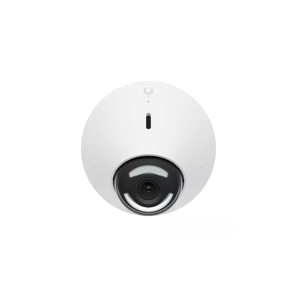 Obrázek produktu Ubiquiti UVC-G5-Dome - UniFi Protect Camera G5 Dome