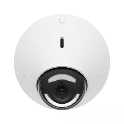 obrázek produktu Ubiquiti UVC-G5-Dome - UniFi Protect Camera G5 Dome