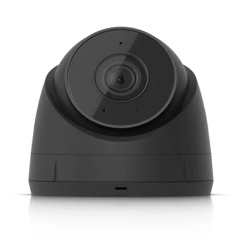 obrázek produktu Ubiquiti UVC-G5-Turret-Ultra-B - UniFi Protect G5 Turret Ultra, černá