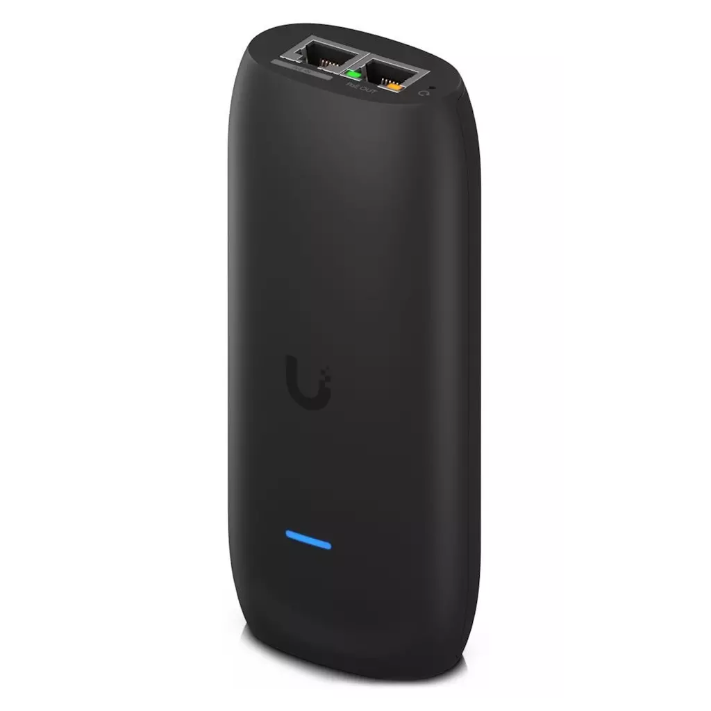 Obrázek produktu Ubiquiti UP-AI-Port - UniFi Protect AI Port